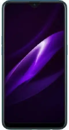 OPPO A1s prices in Pakistan
